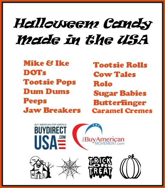 https://www.wepledgemadeinusa.com/wp-content/uploads/2015/10/halloween-candy-made-in-usa.jpg